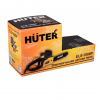 Электропила HUTER ELS-1800P