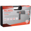 Перфоратор Ресанта П-30-900К