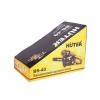 Бензопила HUTER BS-40