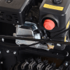 Снегоуборщик Huter SGC 6000