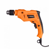 Дрель ударная ВИХРЬ ДУ-700