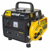 Портативный бензогенератор HUTER HT950A