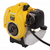 Триммер бензиновый HUTER GGT-1500TX
