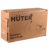 Бензорез Huter GC-7414B