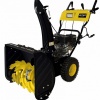 Снегоуборщик HUTER SGC 4100LX