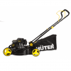 Газонокосилка бензиновая HUTER GLM-4.0T