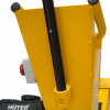 Садовый измельчитель бензиновый HUTER GSH-7800