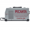 Сварочный полуавтомат РЕСАНТА САИПА-200