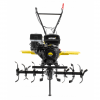 Мотоблок HUTER MK-11000P