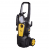 Мойка HUTER M1350-РW PRO