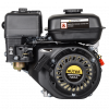 Двигатель бензиновый HUTER GE-170F-19
