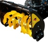 Снегоуборщик HUTER SGC 4000
