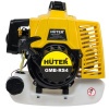 Лодочный мотор HUTER GBM-RS4