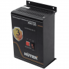 Стабилизатор HUTER 400GS