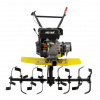 Мотоблок HUTER МК-7500P