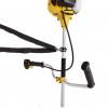 Триммер бензиновый HUTER GGT-1300T