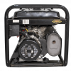 Электрогенератор Huter DY9500LX-3 PRO
