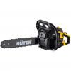 Бензопила HUTER BS-40