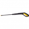 Мойка HUTER M195-PW-PRO
