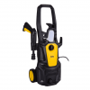 Мойка HUTER M1350-РW PRO