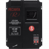 Стабилизатор напряжения РЕСАНТА СПН-3600