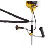 Триммер бензиновый HUTER GGT-1000S