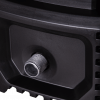 Мойка HUTER W105-GS