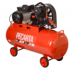 Компрессор РЕСАНТА КП-100/400Р