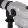 Перфоратор Ресанта П-42-2000КМ SDS-Max