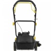 Газонокосилка бензиновая HUTER GLM-5.0SP