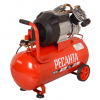 Компрессор РЕСАНТА КП-50/400М