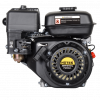Двигатель бензиновый HUTER GE-170F-20