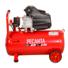 Компрессор РЕСАНТА КП-50/300М