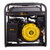 Электрогенератор Huter DY11000LX-3