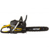 Бензопила Huter BS-4514