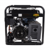Электрогенератор HUTER DY9500LX-3