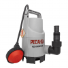 Дренажный насос РЕСАНТА НД-8000П/35