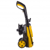 Мойка HUTER W195-QL