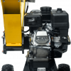 Садовый измельчитель бензиновый HUTER GSH-7800