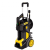 Мойка HUTER W240i K7 SMART PROFESSIONAL