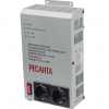 Стабилизатор напряжения Ресанта АСН-600/1-И