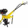 Мотокультиватор HUTER GMC-5.0