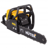 Бензопила Huter MS-180 PRO