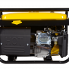 Бензиновый генератор EUROLUX G3600A