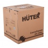 Снегоуборщик электрический Huter SGC 2500EL