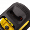 Садовый измельчитель электрический HUTER ESH-40P