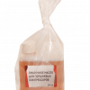 Компрессор РЕСАНТА КП-50/400М