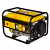 Бензиновый генератор EUROLUX G3600A