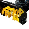 Снегоуборщик Huter SGC 4000L