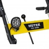 Снегоуборщик HUTER SGC 4000B